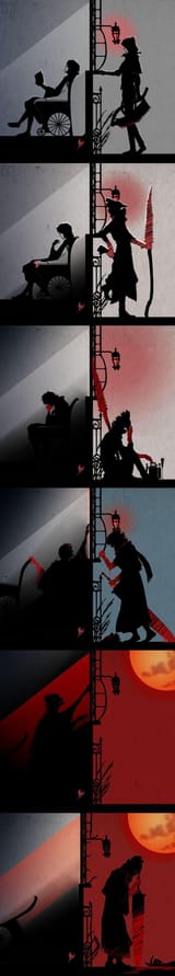 1745235374880108