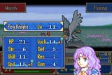 Fire Emblem (U) [!] (23)