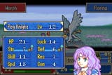 Fire Emblem (U) [!] (24)