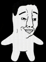 1738166613436787