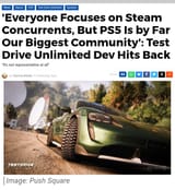 1753177345310784