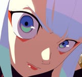 1696931710901101