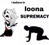 1736058717739176