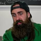 what the fuck is that