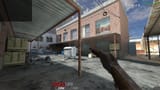 Screenshot from 2025-07-22 09-08-08