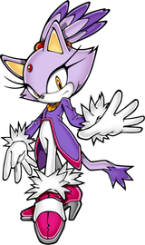 Blaze_the_Cat_Render_01