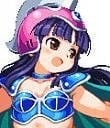 _chichi_20_05_11_48626_p_thumb.thumb.jpg.9f283eab54692b2ad253275f09e0ec03