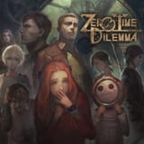 Z