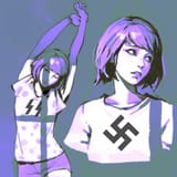 Gs2C12VXkAAHNp9