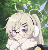 kotama_blank