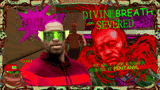 1738501655056625