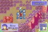 Fire Emblem (U) [!] (26)