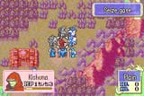 Fire Emblem (U) [!] (28)