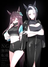 GwXnNCiasAAbDZP