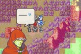 Fire Emblem (U) [!] (29)