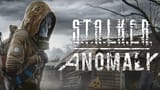 stalker anomalyjpg