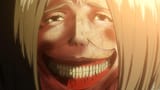 aot smiling titan