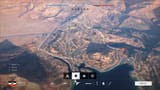 Al_Sundan_Conquest_Layout