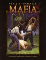 World_of_Darkness_-_Mafia-1_page-0001