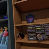 20250308114037_1
