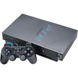 Pre-Owned-Sony-PlayStation-2-PS2-Game-Console-System_a0384c4f-40db-45fe-8554-7c9e323d8ae7_1.f4629d0529dcb28e49010abafa93d628