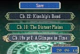 Fire Emblem (U) [!] (30)