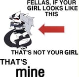17456456436352342341