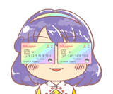 1753191452869