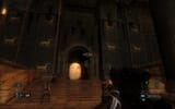 jericho2