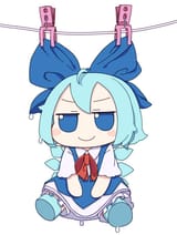 F-u9CznbIAAWM2U
