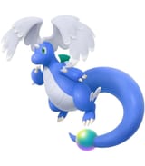 dqd
