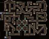 1725939708042814