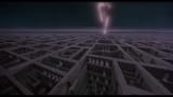 MV5BNzBlMTFiNzEtMTBjNy00OTRhLWFiMzItZmI0NjY0YmQwODdhXkEyXkFqcGc@._V1_