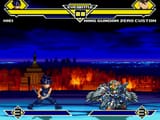 mugen11
