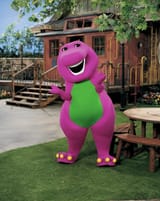 221004-barney-dinosaur-al-1132-c8ea46