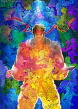 SFV_Bengus_2020