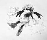 Eo4nYWgXYAg7PK3