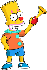 Bart[sound=files.catbox.moe%2Fkh7rhqfom184qqt0.mp3]
