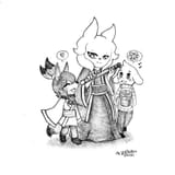 Heng_the_superior