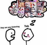 GmXVhS5W8AAhZ3N