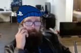 sony fanboys