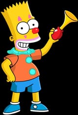 Bort[sound=files.catbox.moe%2F63eko9.mp3]