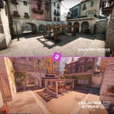 cs-italy-comparison-between-cs-go-cs2-v0-qgkgqnissfib1