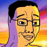 1722915284128712
