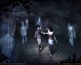 1722078466013156