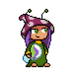 itch.io +N4ZTn