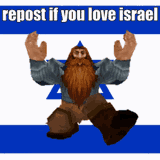 1753192752964