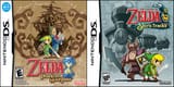 loz-ds-games-2