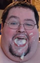 boogie