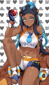 1561049955778
